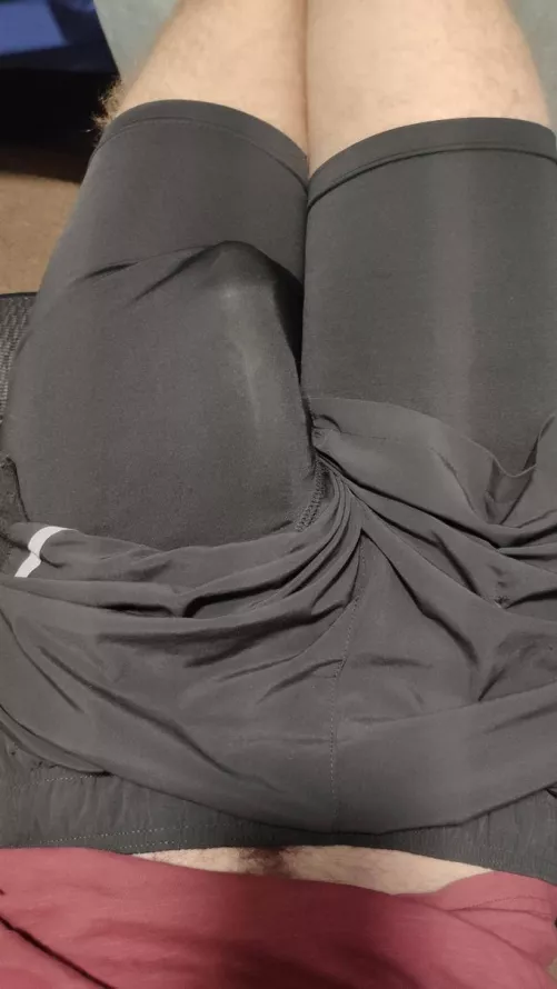 I love wearing these, hopefully you enjoy them too ;) by bigwassup