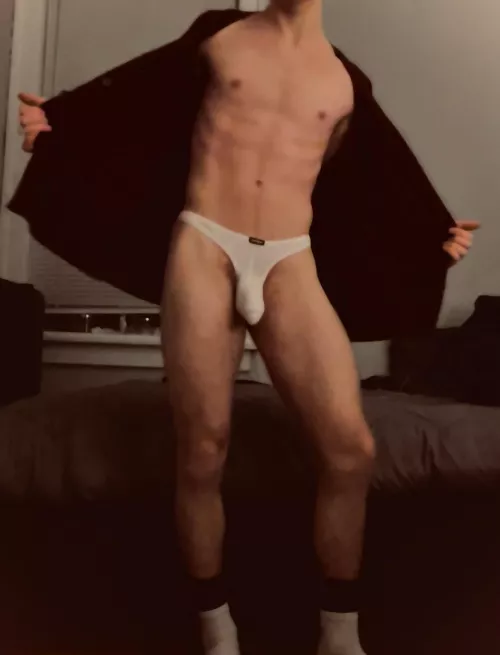 i love wearing these :) by jessigreene