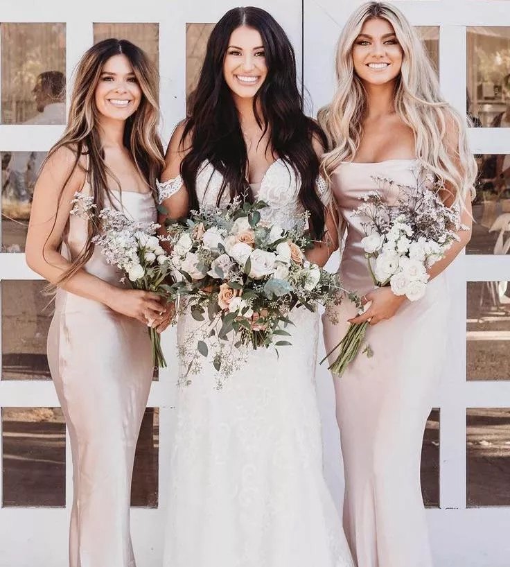 I love weddings posted by fster54321