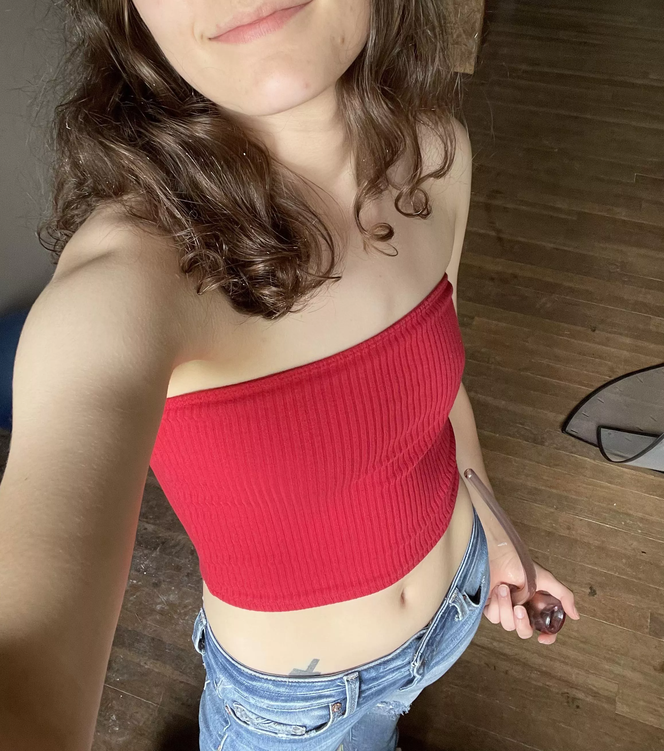 I love weed 🥹❤️ posted by Gmo_Cookiesz