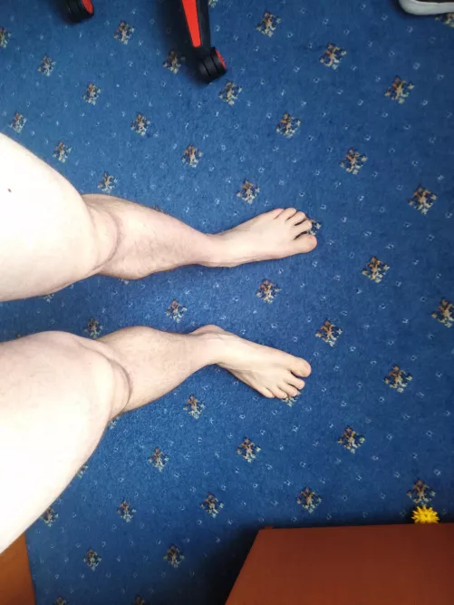 I love when it's hard and deep 😈! (23) by HelladeepOF