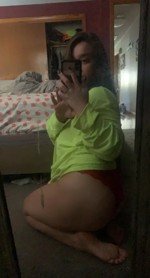 I love when my wife fucks my friends by anon001928