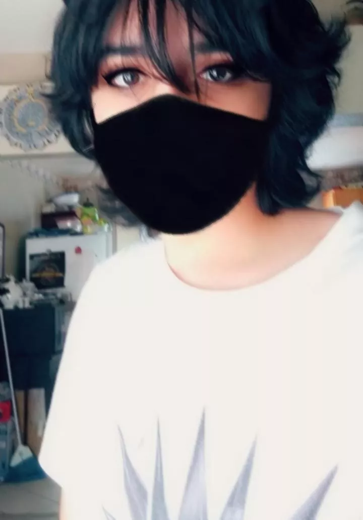 I Love Y'all 3000~ 🤍🤍🤍 posted by keanu_weebs