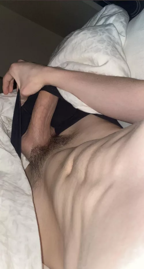 I love “YOUNG” ones they get me soo horny by KP972