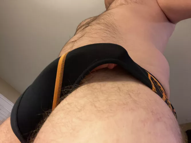 I loved these Jockey briefs by better_riverboat