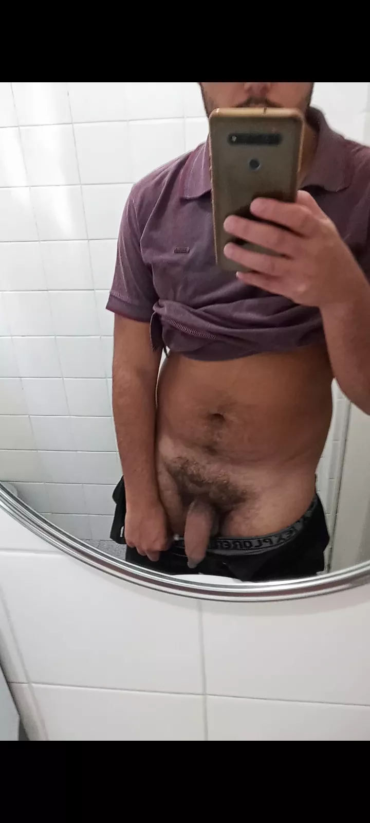 I loved this photo posted by Affectionate-Data-38