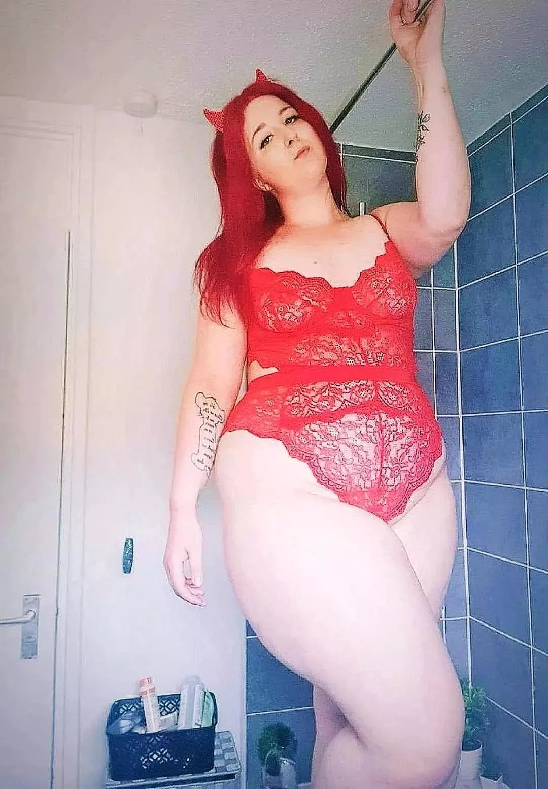 I made a Foursome video 🥵🍆💦 posted by pregnantmary