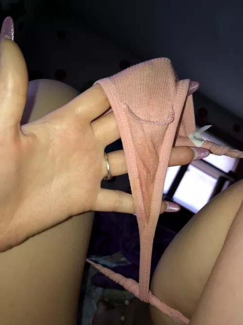 I made a little mess 😅 by _laurieee_