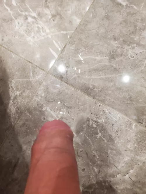 I made a mess by ninja2930