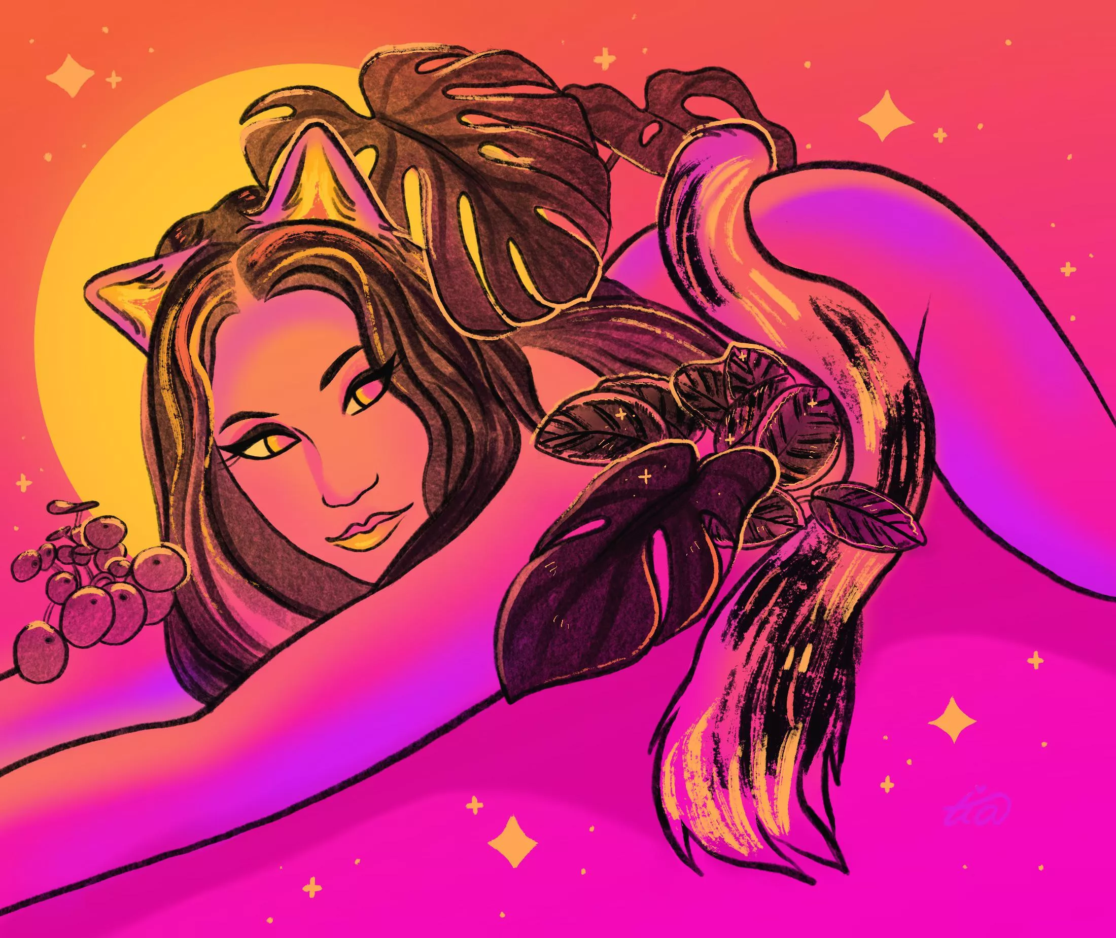 I made a pet play piece today posted by fauntia22