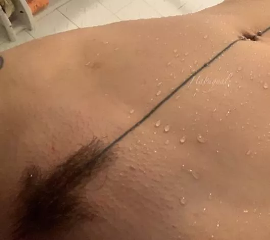 I made an arrow for you ❤️ posted by 5picyhaba