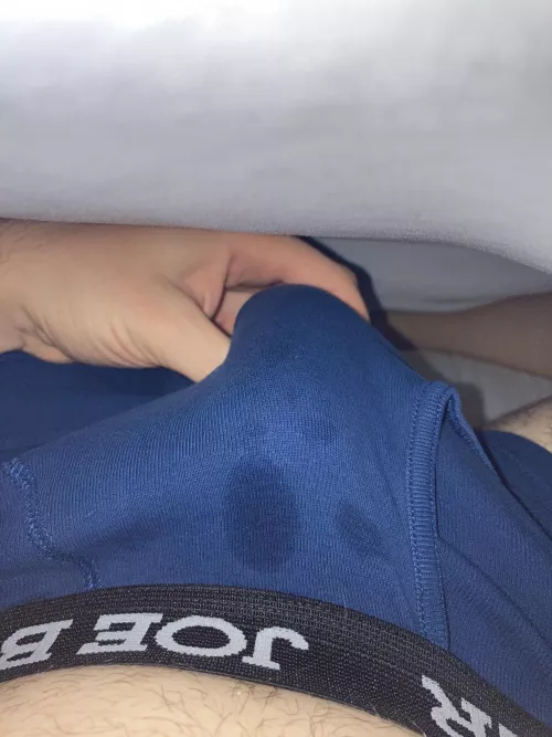 I made an oopise! by ProposalSpecial7106