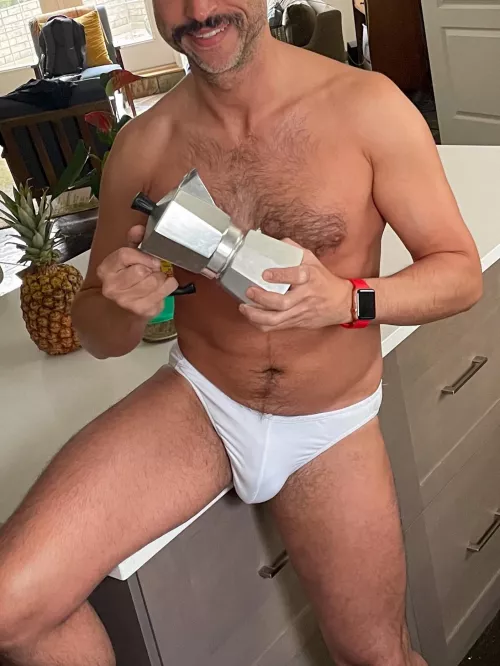 I made these briefs! by mardanco