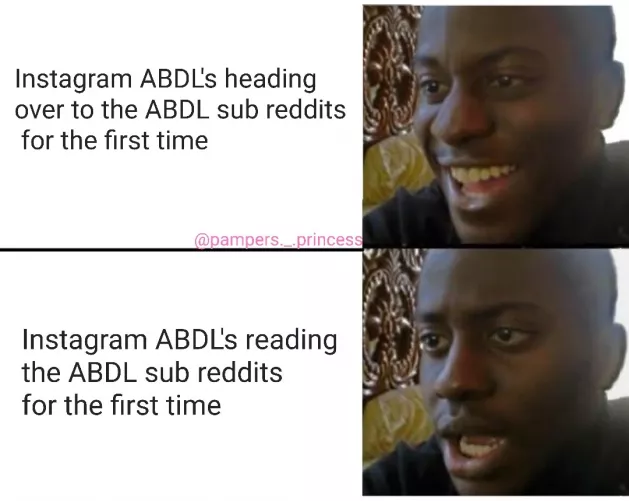 i made this.. hope you like it. by pamperspryncess