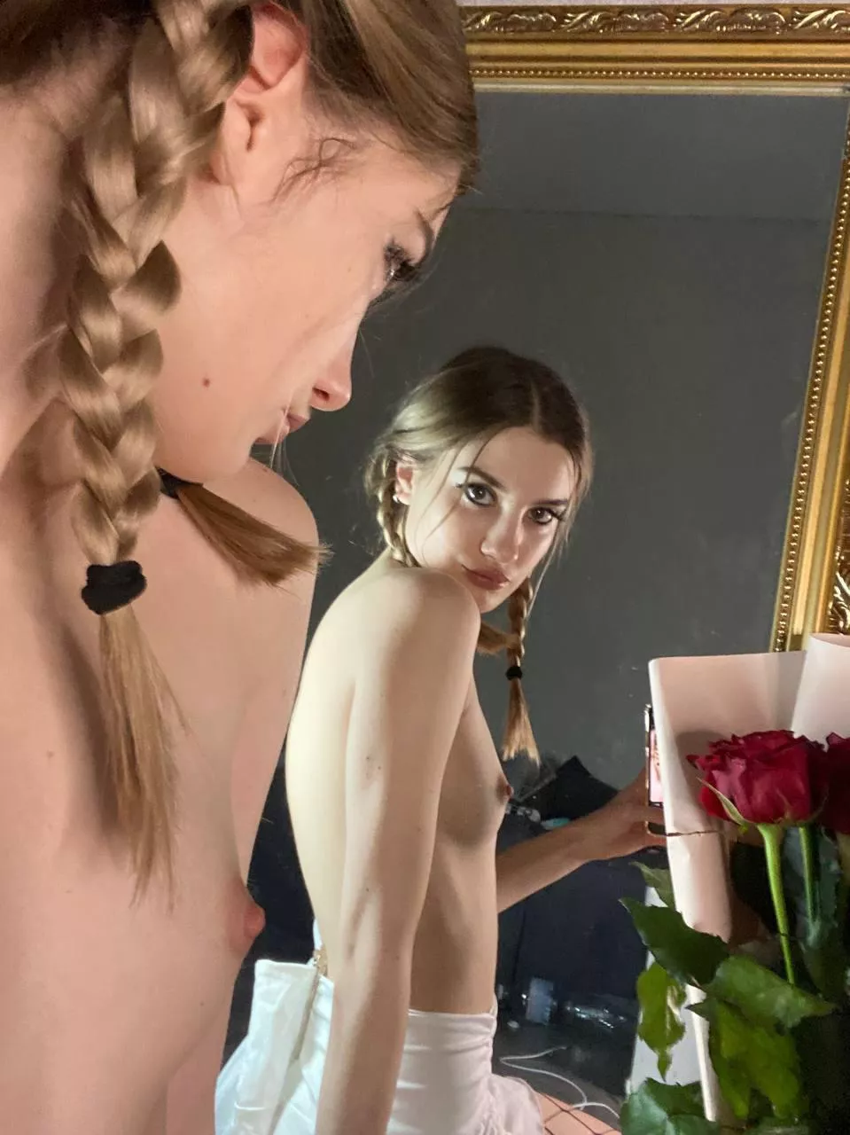 I may be bad but i’m perfectly good at it posted by rusyafeethouse