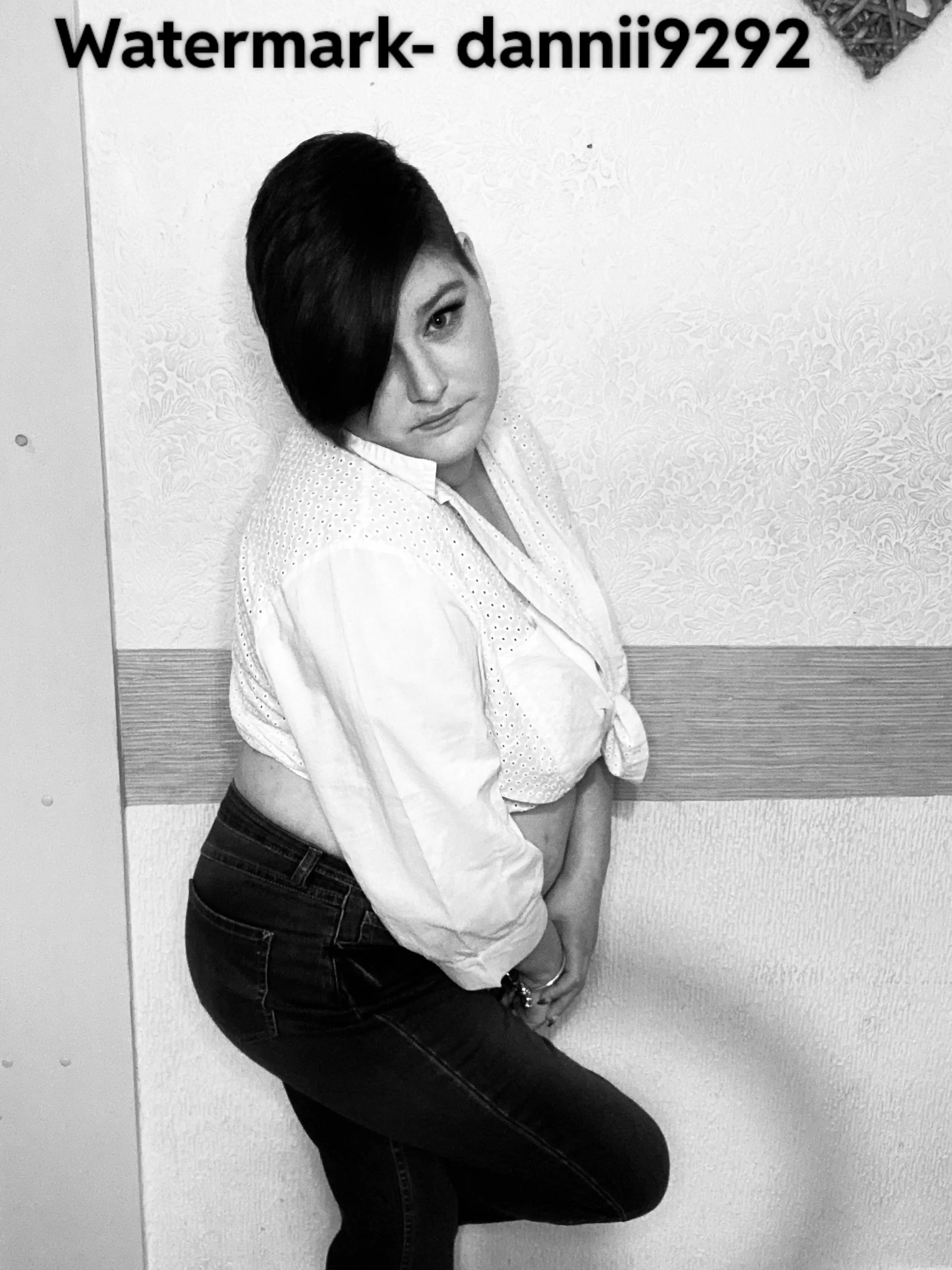 I may be slightly chubby.. But I’m drop dead gorgeous! 😈🍆💦👅💋 posted by Clear_Raise_9678