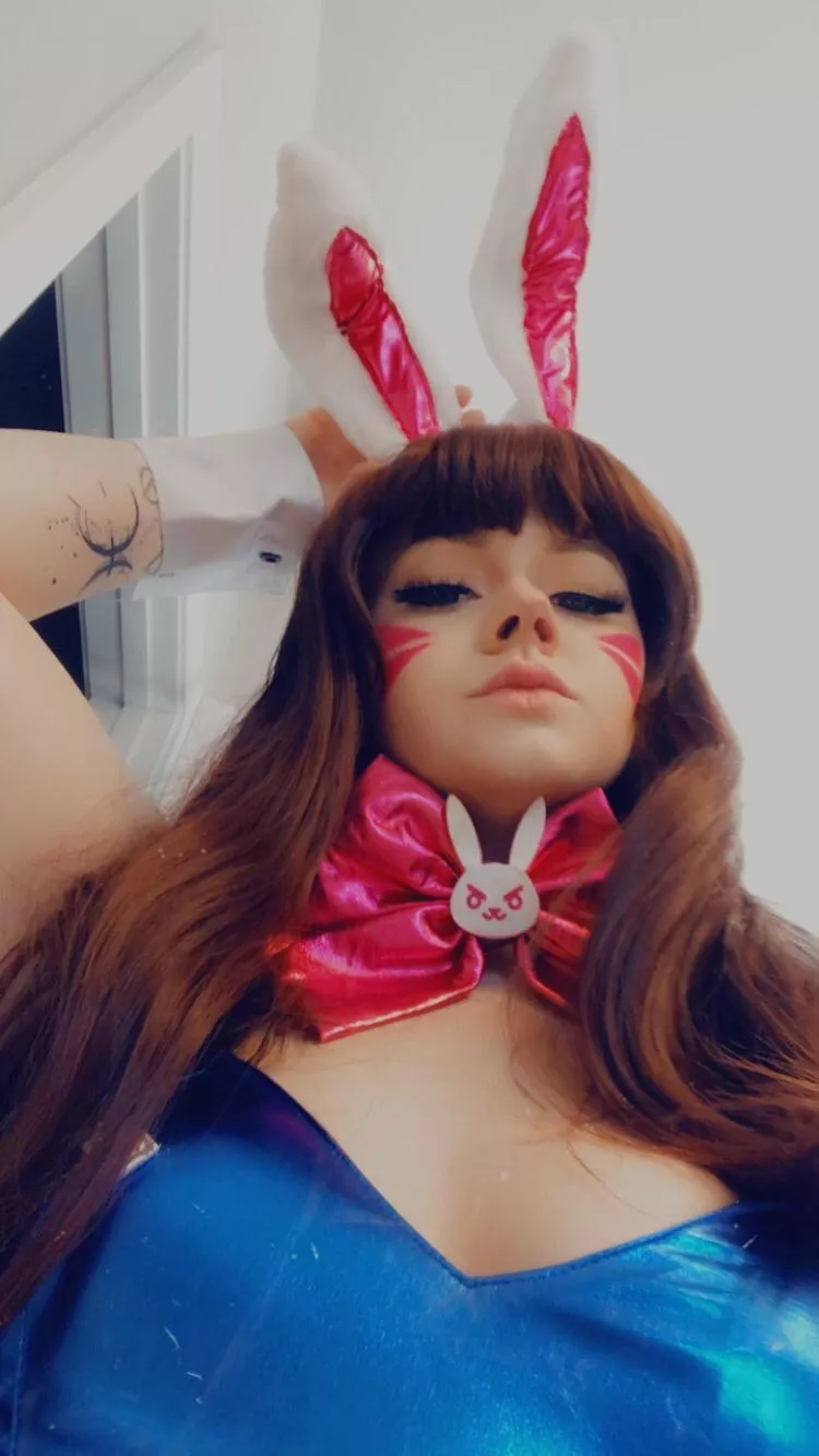 I may look cute, but I will tear you apart with my words you pathetic loser😈[Domme] posted by princessasuka13