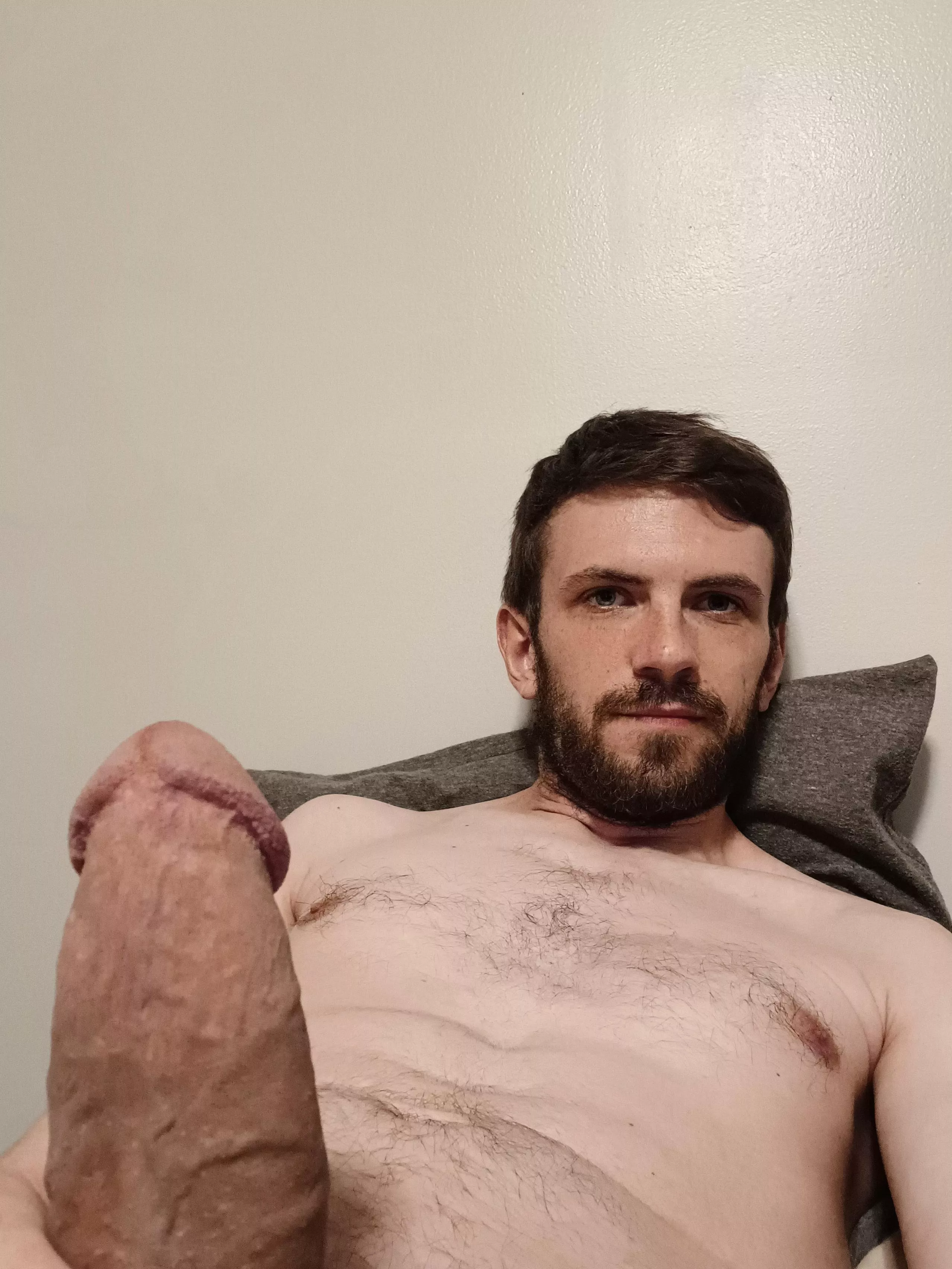 I may not look like much, but looks can be deceiving 😉 posted by LashOut2016