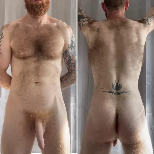 I mean after all it is hump day 🍆🍑😈 by gbrad1983