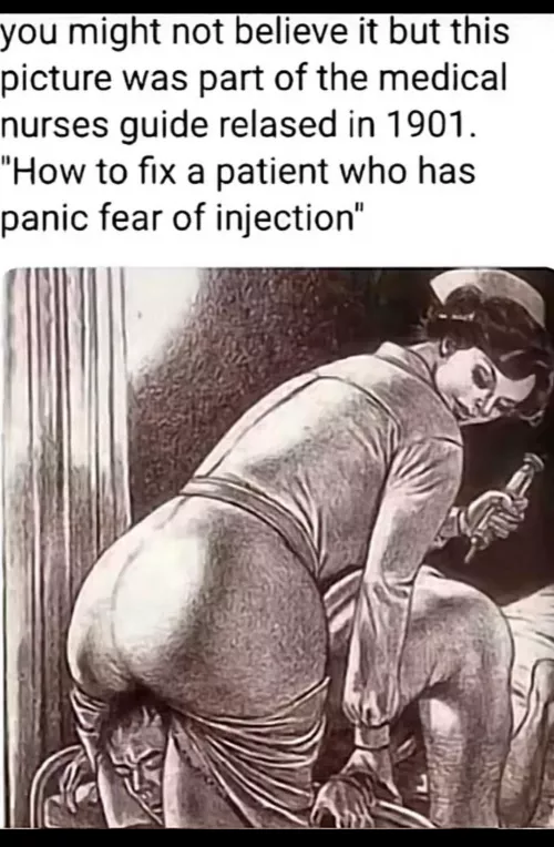 I mean it does work.... by TheCommenteer