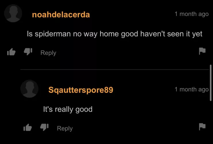 I mean, it is by tasmani-and-evil