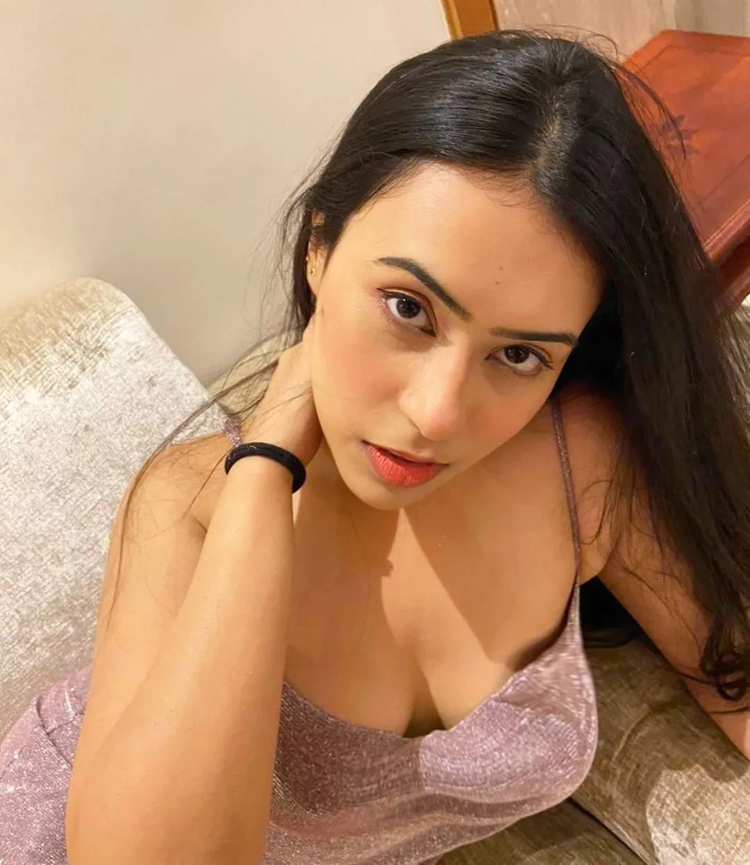 I mean it's easier posted by ThatThiccChicc