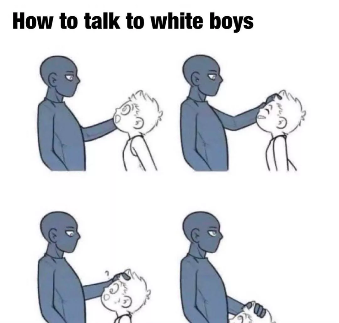 I mean.. posted by Riko_Matsumoto