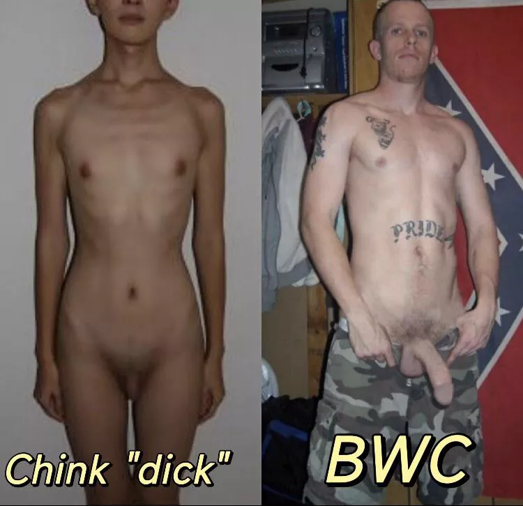 I mean…she has her reasons to cheat posted by Wrong-Put-8364