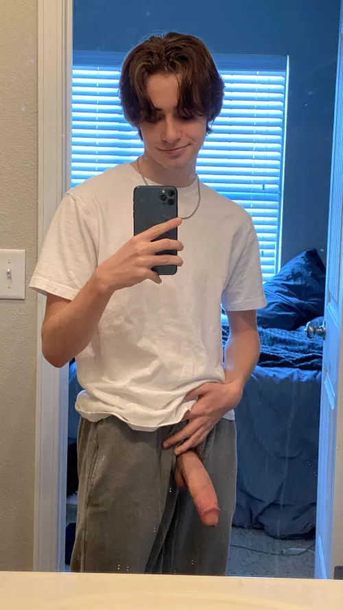 I might be getting a bit addicted to this 😳 by Columbus_1942