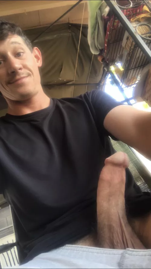 I might delete later by Southpaw7in