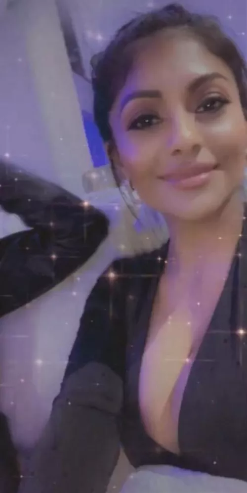 I might look pretty and gentle but very strict when it comes to showing your submission. My pleasure should be your aim just like you have to earn my attention. by Mistressmandison6090