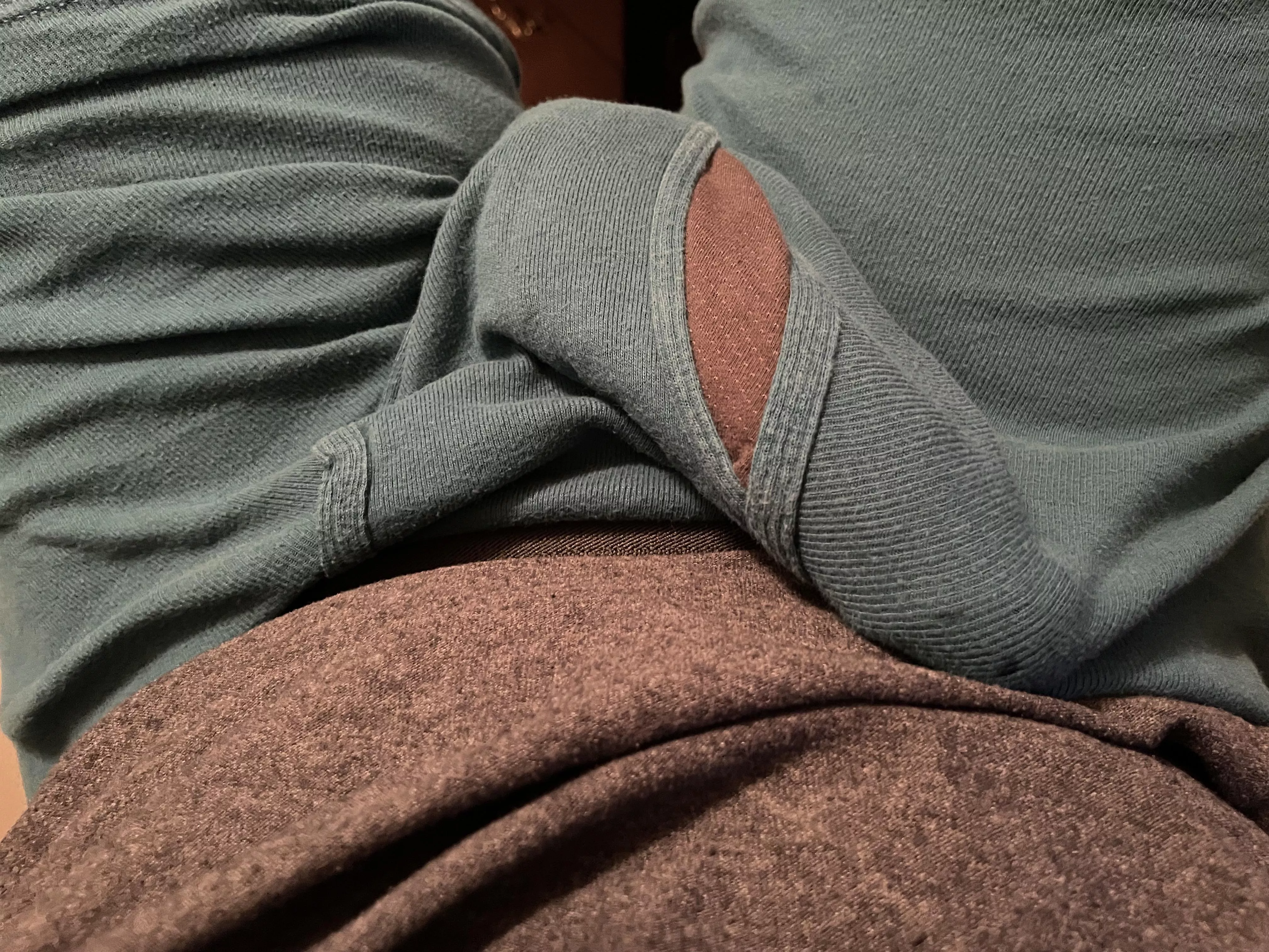 I might need a hand with this posted by No-Hotel4762