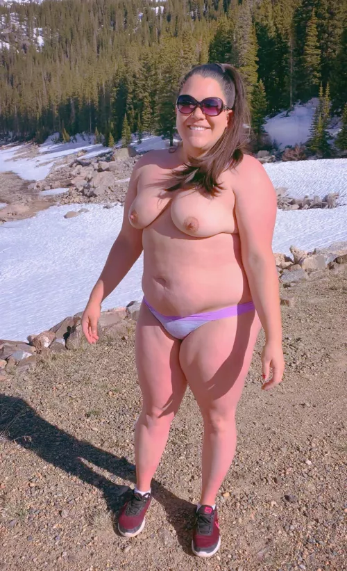 I miss all the support I used to get from here. I’ll keep trying. Have a great Sunday! by Sillyslutwifev2