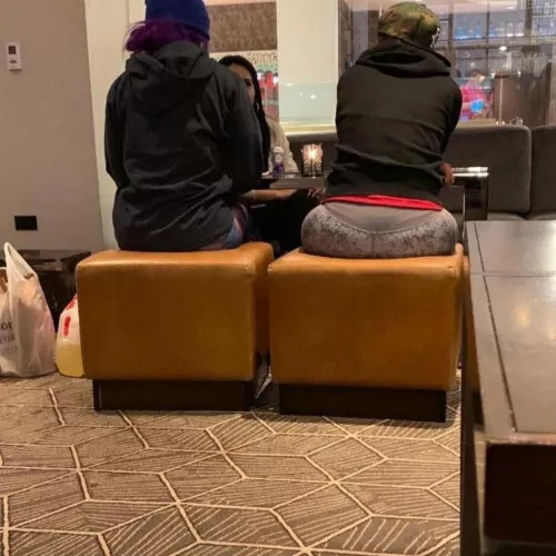 I miss Bayley 😔 by JohnHart24