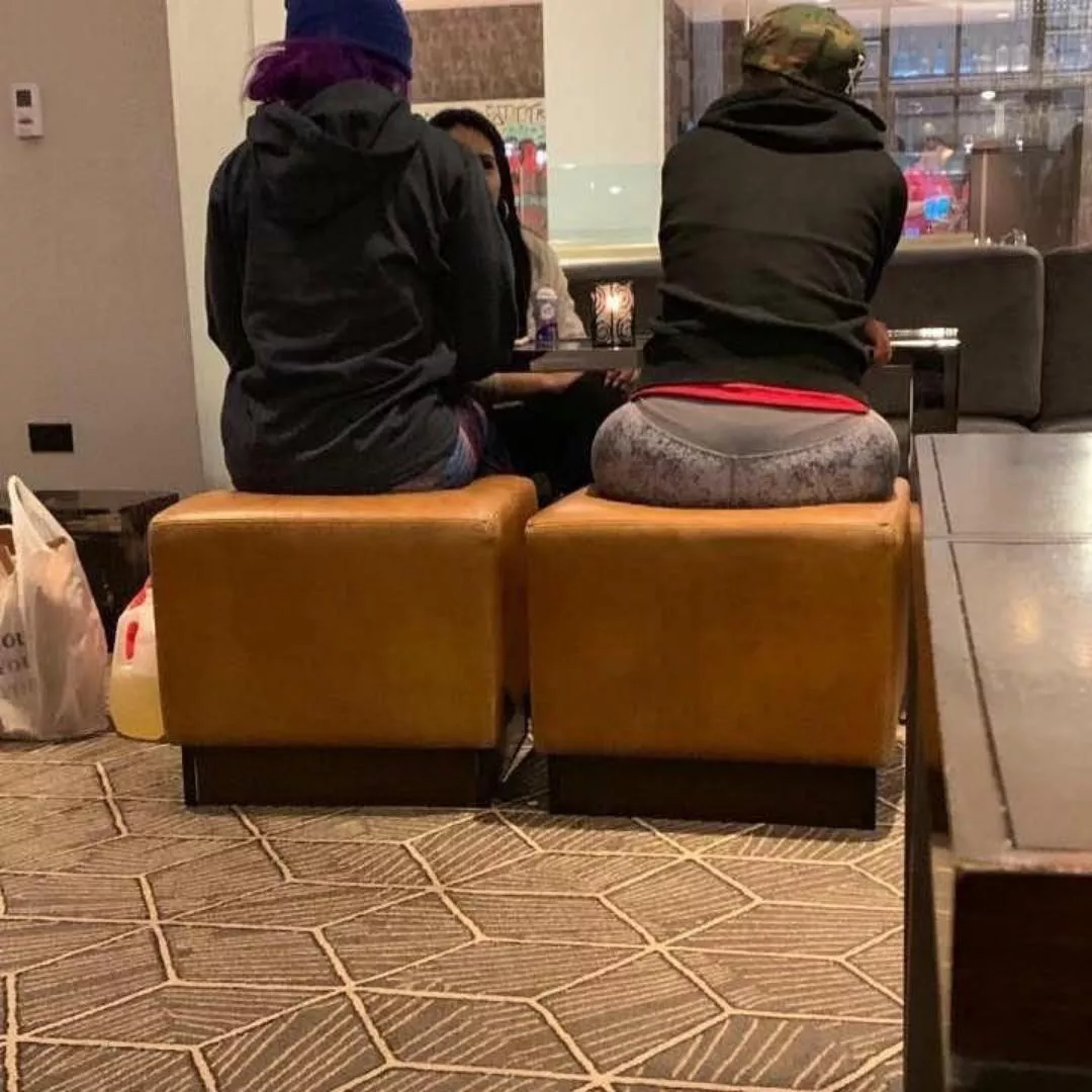 I miss Bayley 😔 posted by JohnHart24