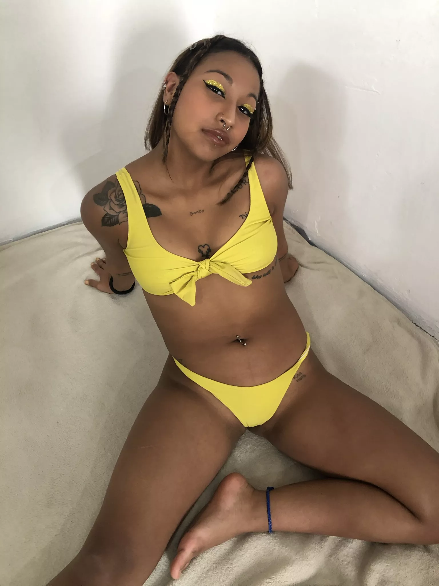 I miss making you come. posted by feelmelove