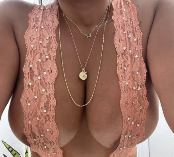 I miss summer by blissful_gal