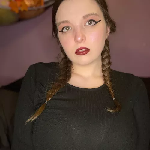 I miss sweater weather by bellaadamsxxx