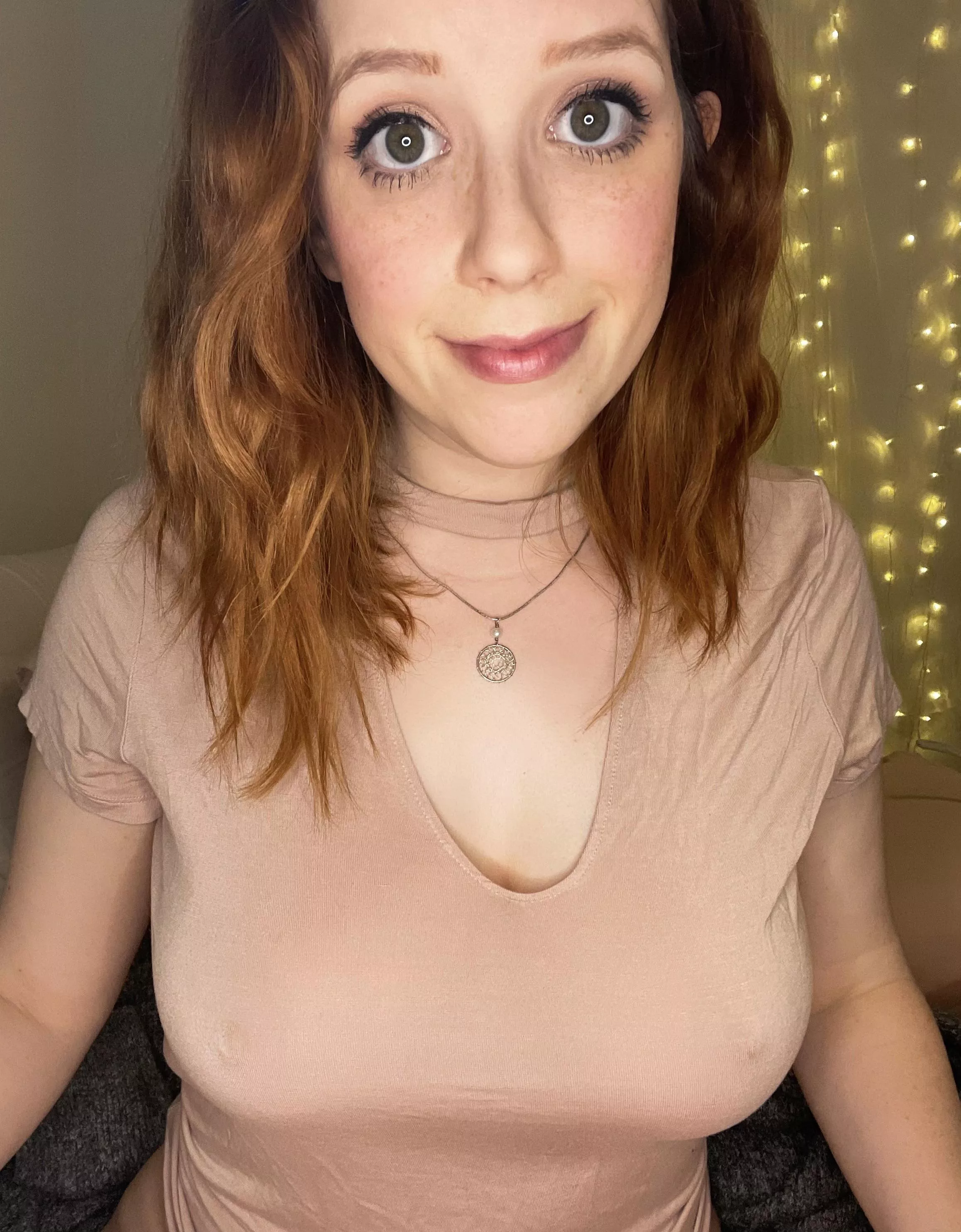 I miss the cooler weather, anyone else? posted by snildeep