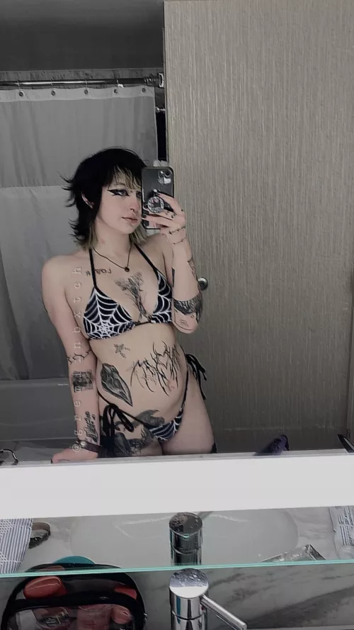 I miss the Vegas pool by cumbunii