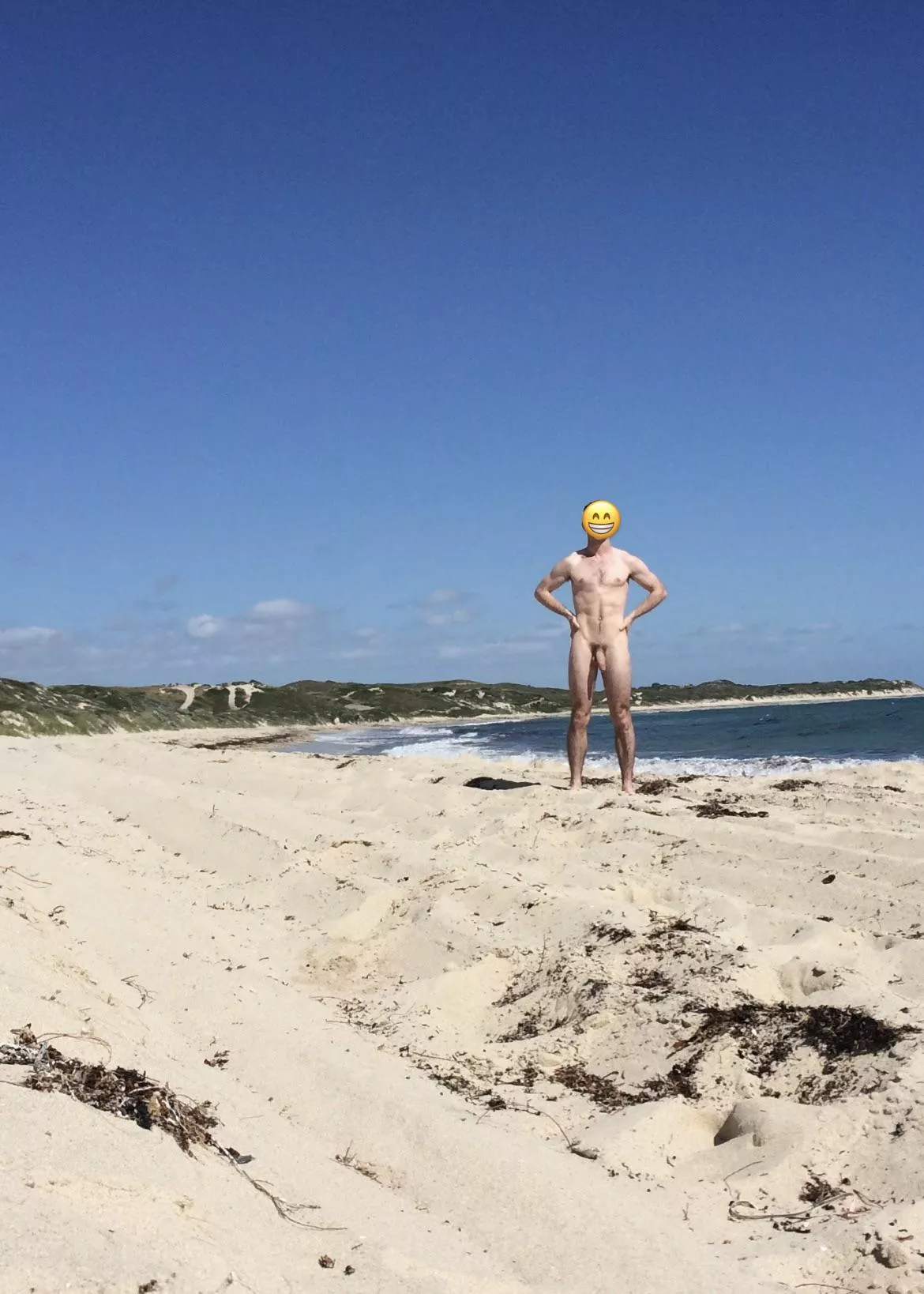 I miss the warm weather posted by dgby_02