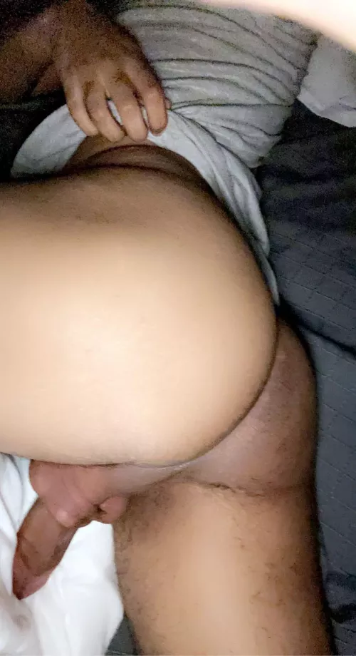 I miss wearing panties and sexting. 😫🤤 by Fun-Reach-3458