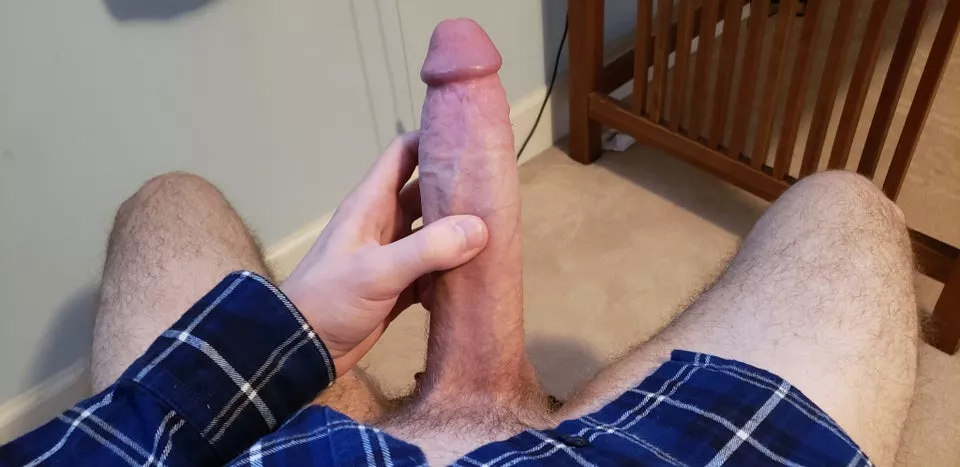 I miss you, come over? posted by hung_donkey2004