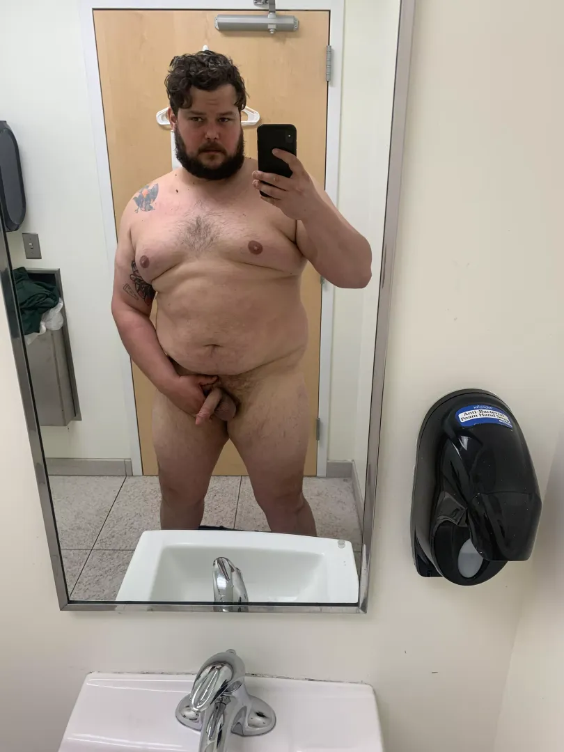 I missed posting on my bday yesterday. Can I still make a lightsaber joke? posted by chubbyhubby28