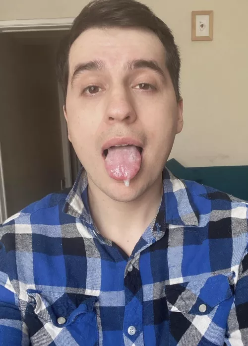 I missed you guys by OFMartinPescador