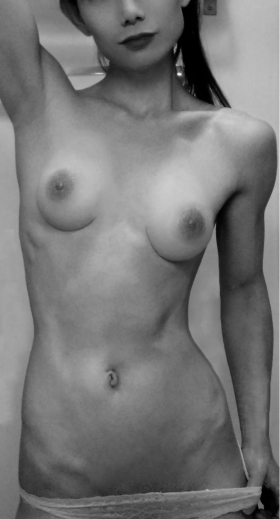 I moan a lot when I c*m ❤ posted by FittestGirl1999