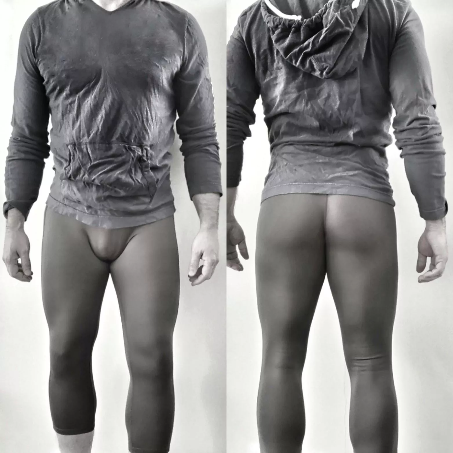 I need... (45) posted by laurear