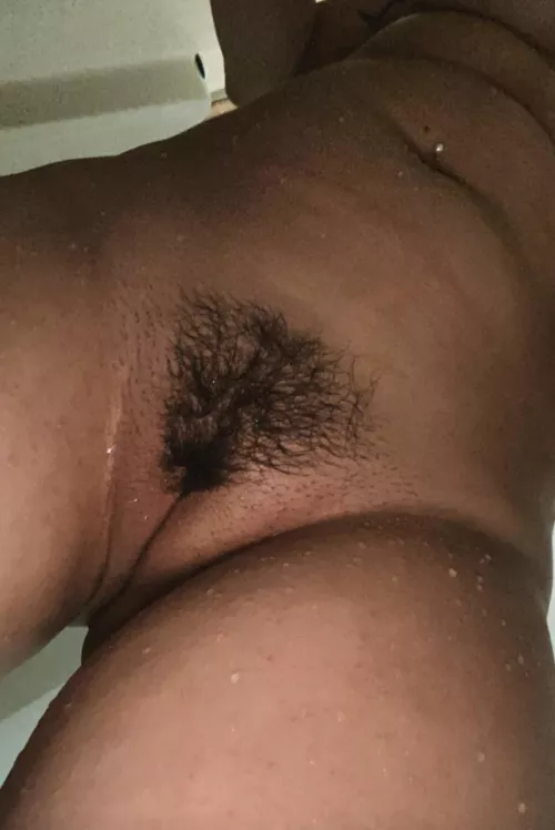 I need a bbc to help with my white guilt by candaceroyce