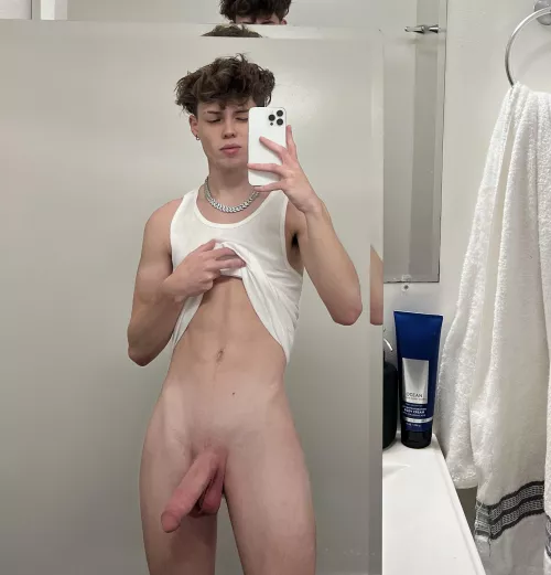 i need a bottom 👀 by chaoticneutral262