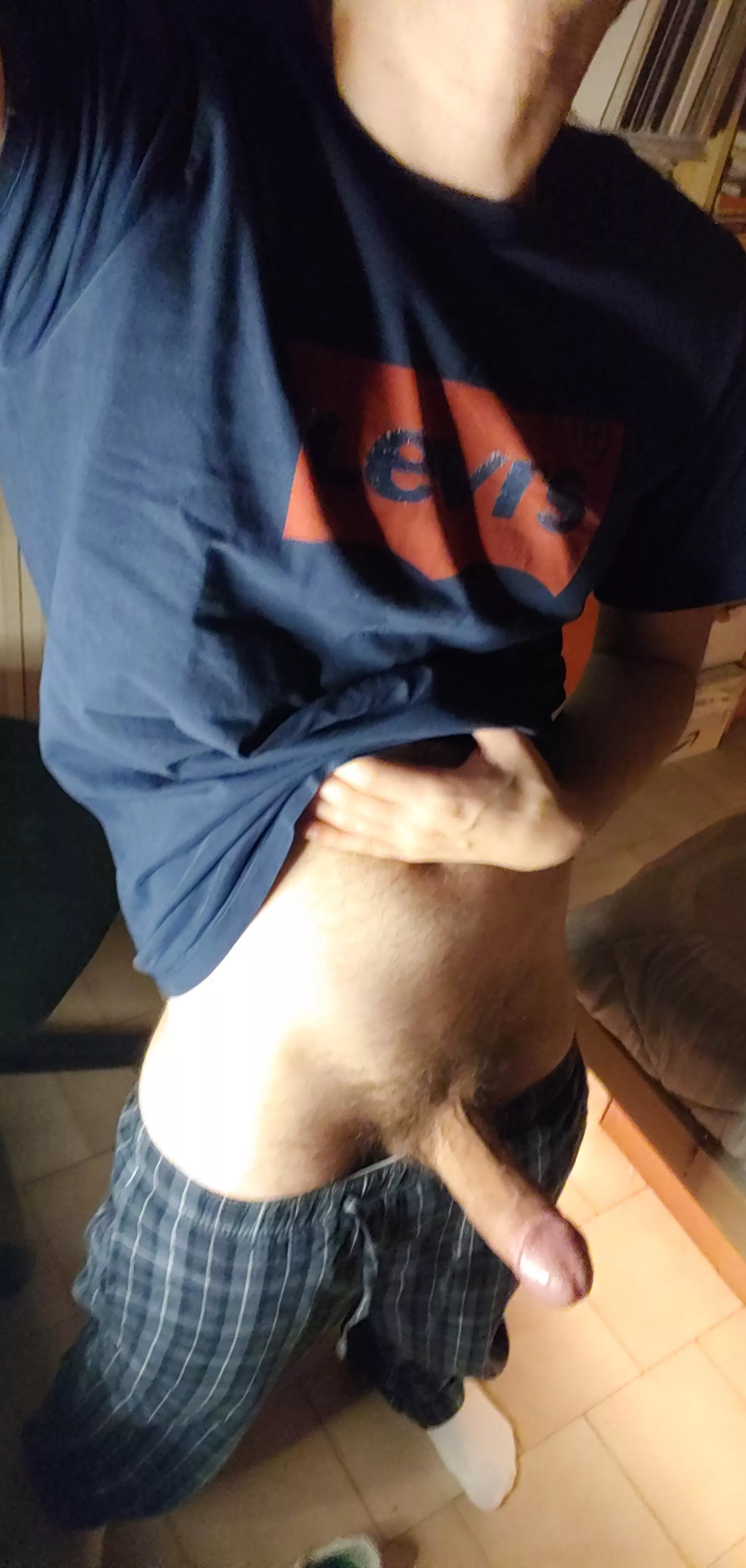 I need a bottom 😝 posted by Jakkerzon